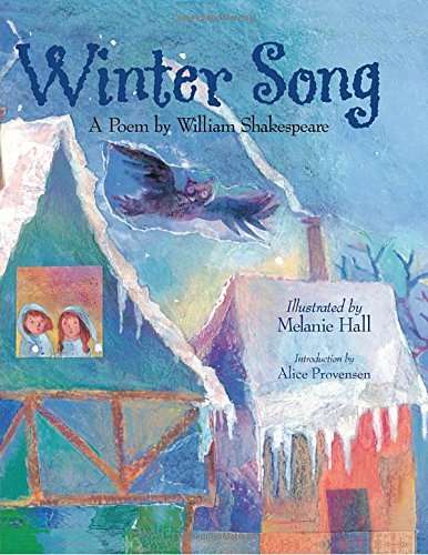 Winter Song
