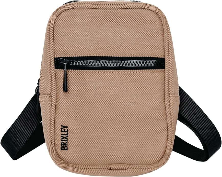 Brixley Bag
