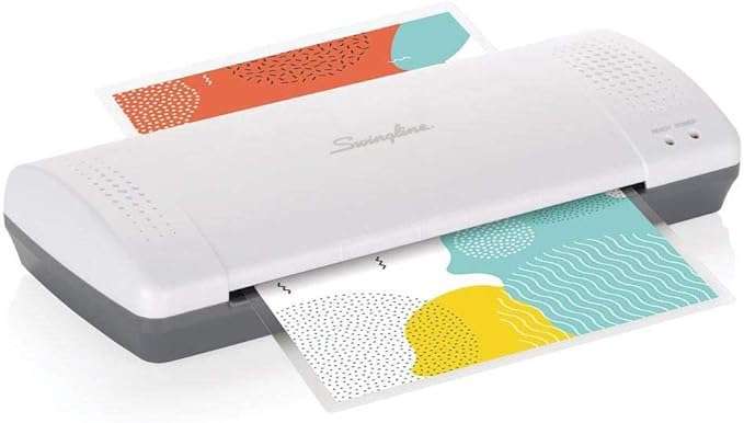 laminator