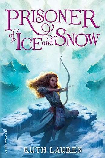 Prisoner of Ice and Snow