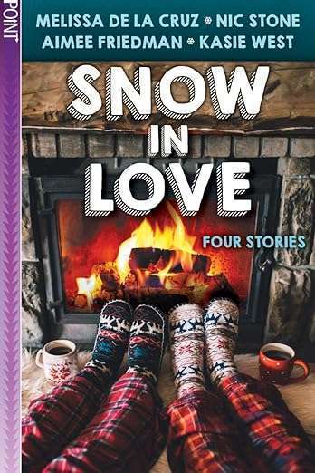 Snow in Love