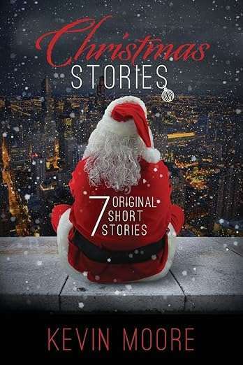Christmas Stories