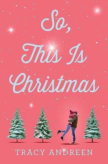 So, this is Christmas