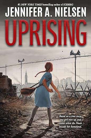 Uprising