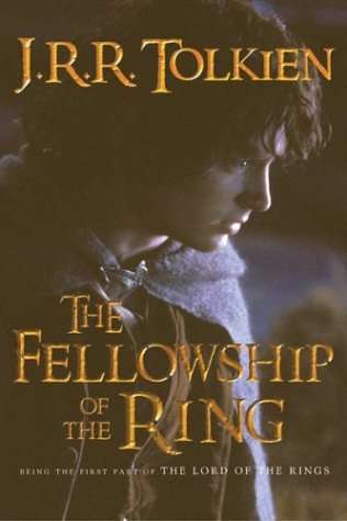 Fellowship of the Ring