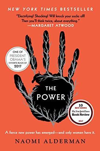 The power